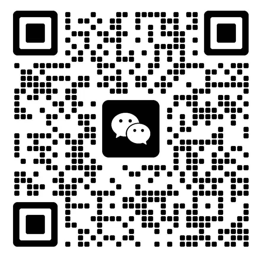 37a254c8df6efd40a95d879e4dd71dd0.jpg
